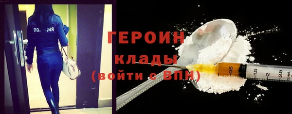 твердый Арсеньев