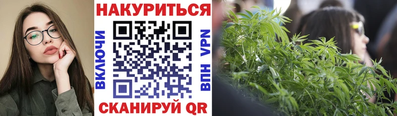 МАРИХУАНА сатива  Тавда 